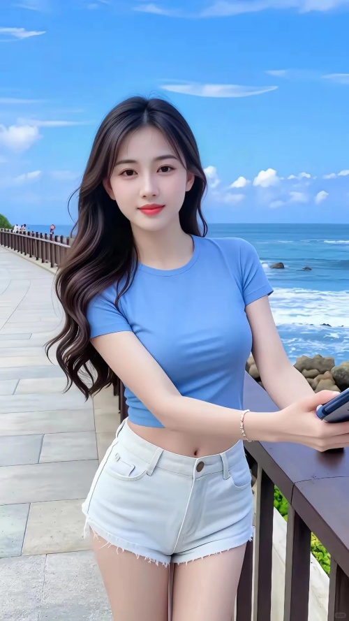 爱上海旅游景点：上海必去的十大景点